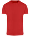 Ambaro recycled sports tee