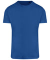 Ambaro recycled sports tee