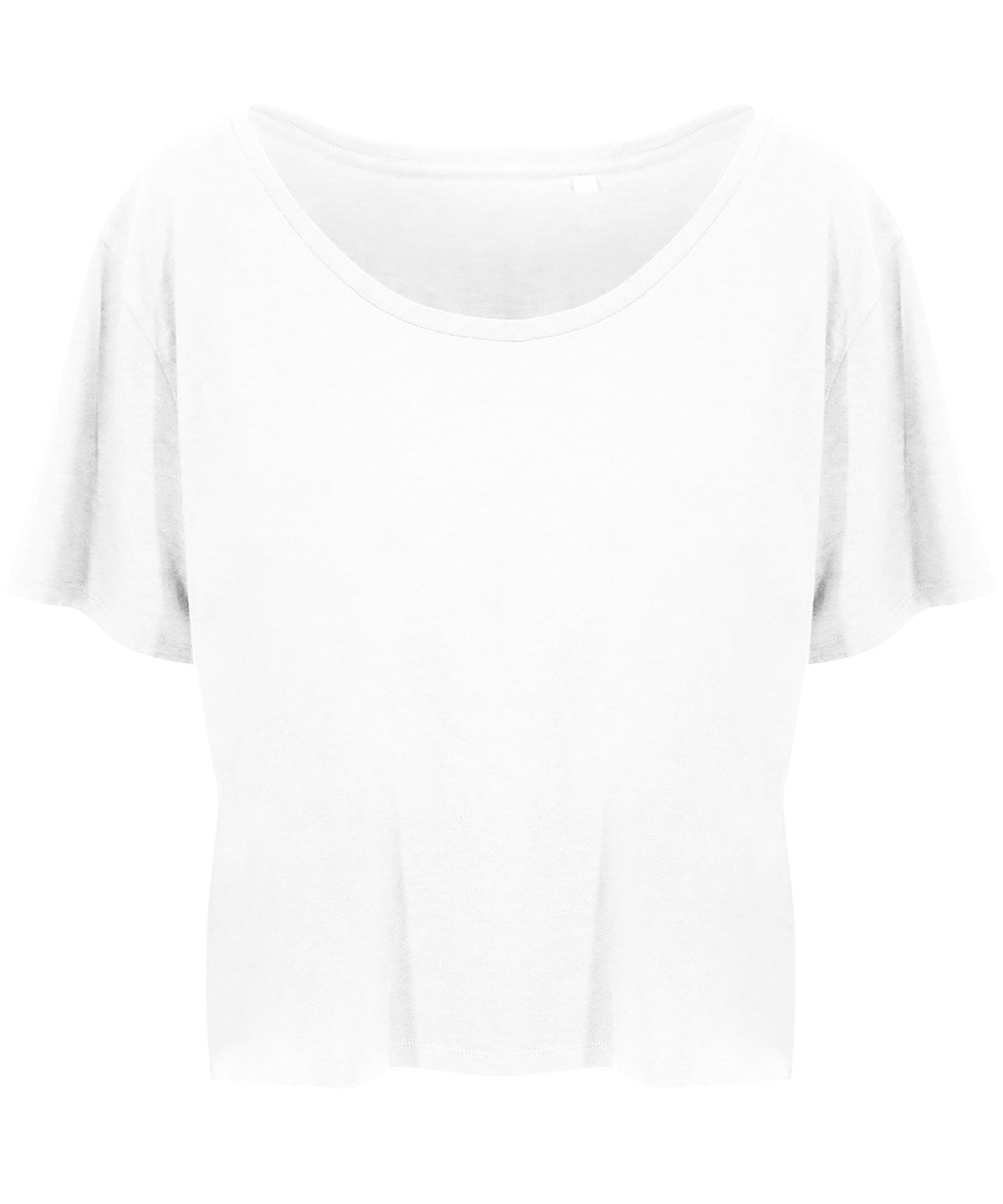 Women's Daintree EcoViscose tee