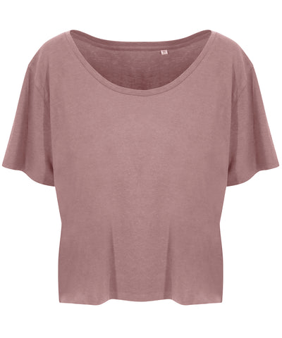 Women's Daintree EcoViscose tee