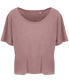 Women's Daintree EcoViscose tee