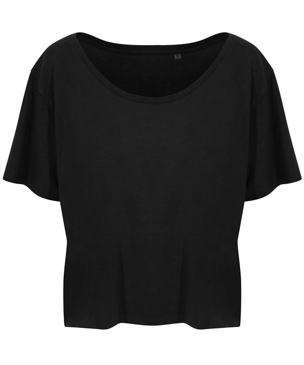 Women's Daintree EcoViscose tee