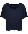 Women's Daintree EcoViscose tee