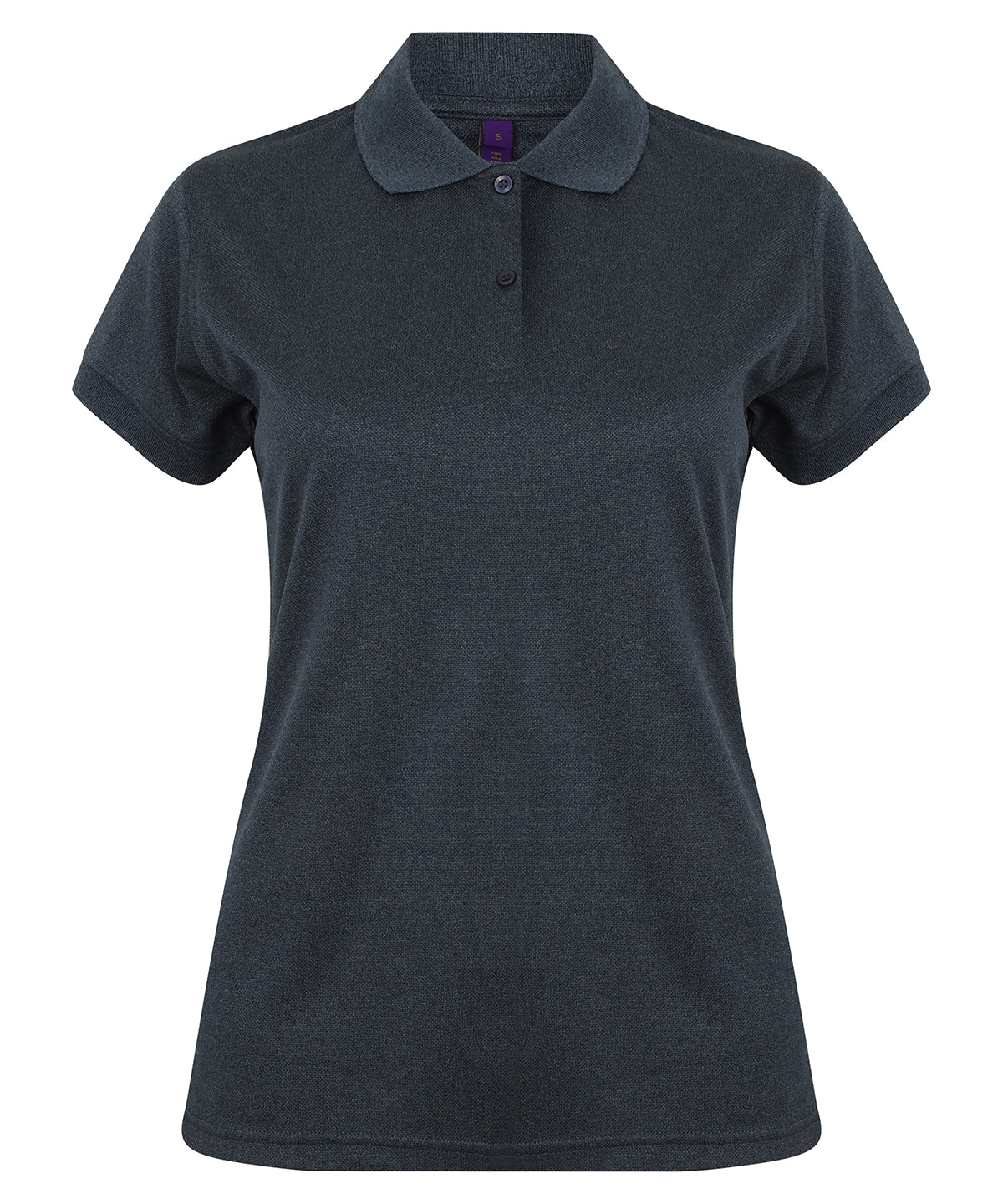 Women's Coolplus® polo shirt