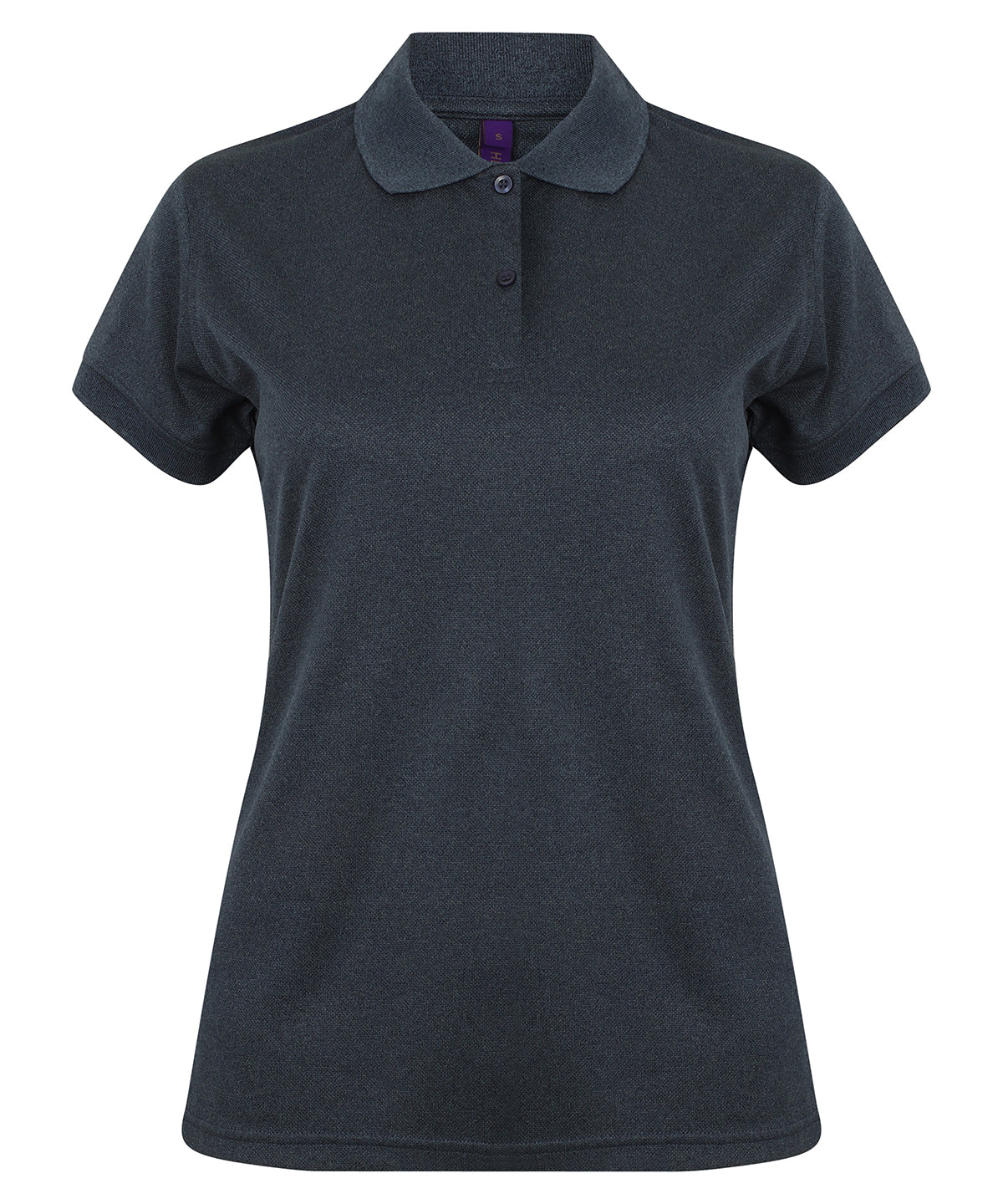 Women's Coolplus® polo shirt