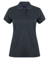 Women's Coolplus® polo shirt