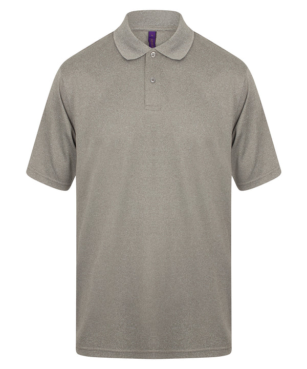 Coolplus® polo shirt 