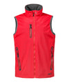 Corsica gilet ll