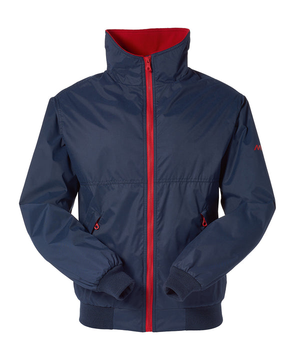 Musto snug blouson II