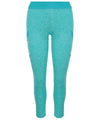Women's cool dynamic leggings
