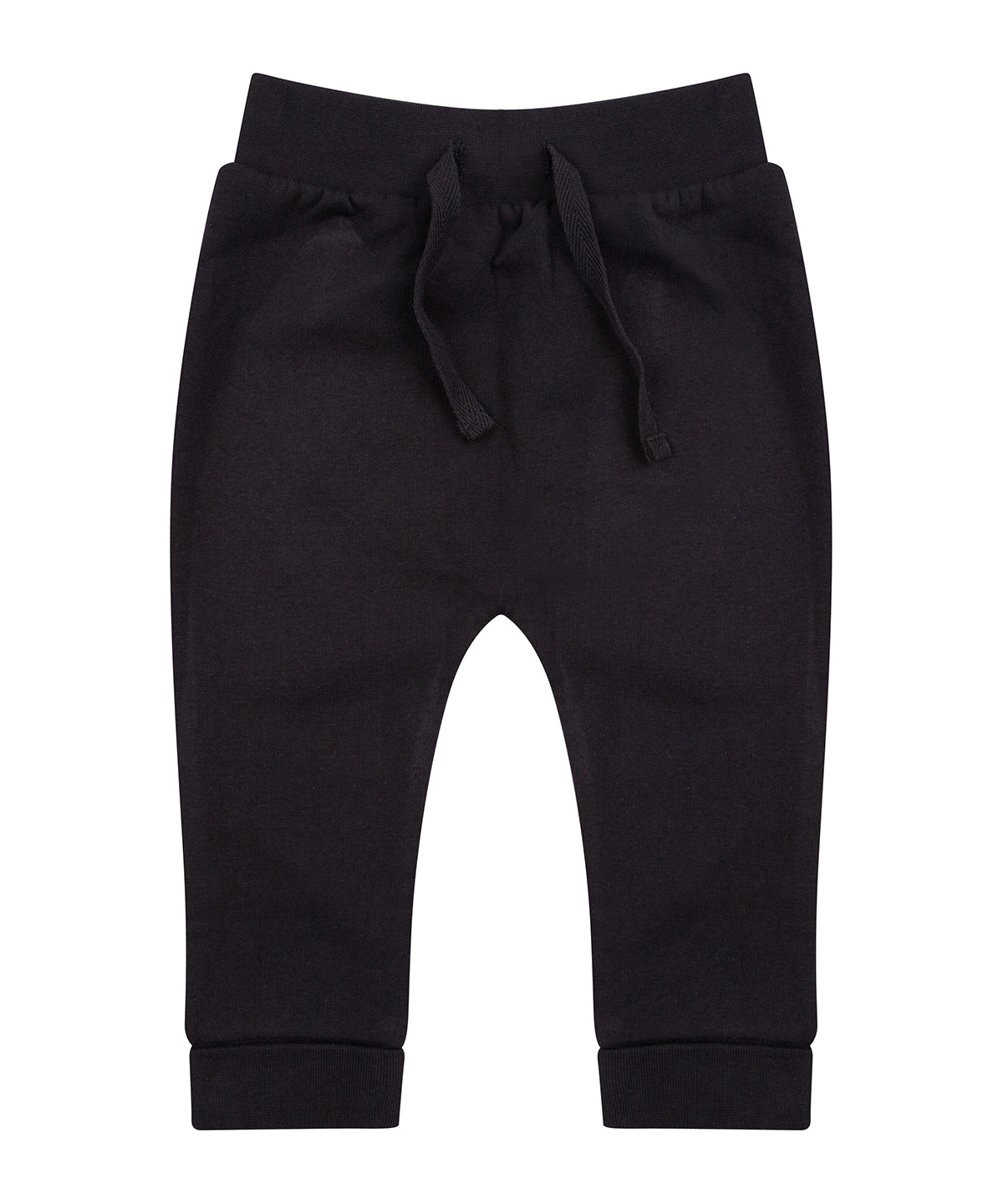 Toddler joggers