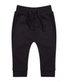 Toddler joggers