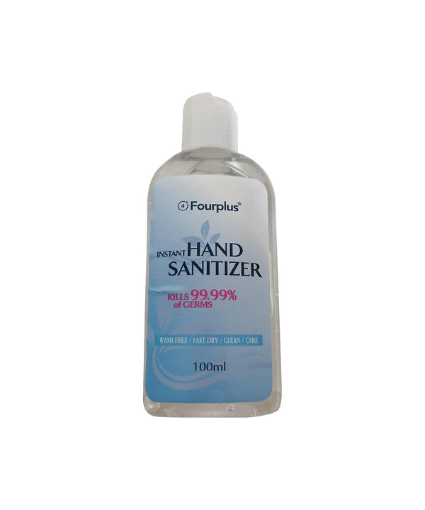 100ml - Antibacterial hand sanitiser Hand Sanitiser Result Essential Hygiene PPE Personal Protection, PPE, Selected Protectivewear Schoolwear Centres