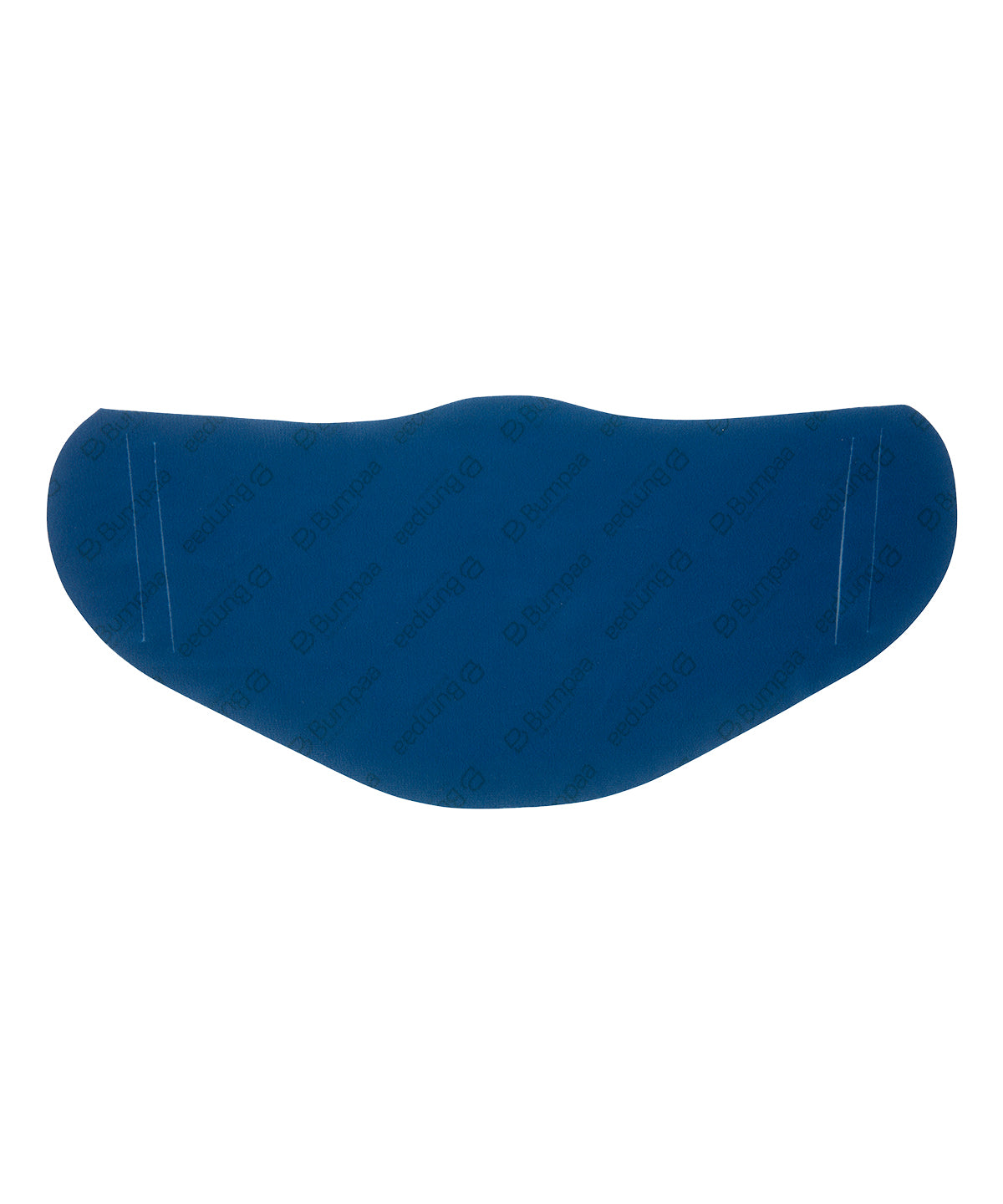 Lake - Bumpaa antiviral mask (Pack of 5) Face Covers Bumpaa Face Covers, Personal Protection, Selected Protectivewear, Sublimation Schoolwear Centres