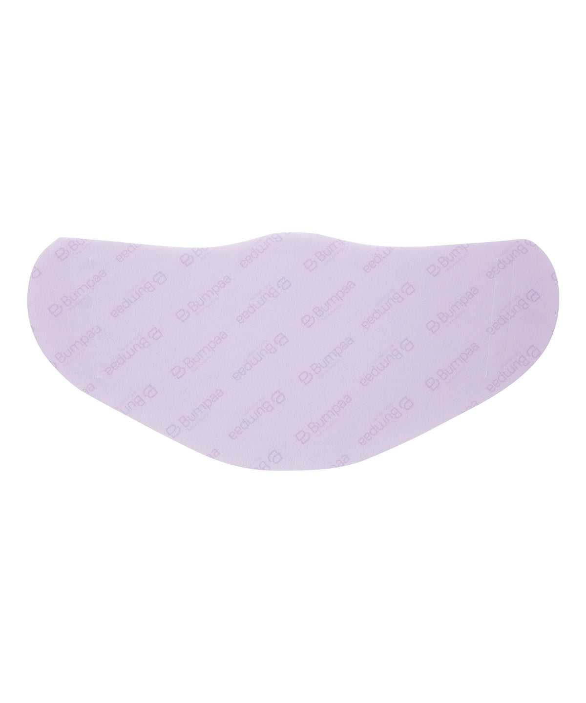 Parma - Bumpaa antiviral mask (Pack of 5) Face Covers Bumpaa Face Covers, Personal Protection, Selected Protectivewear, Sublimation Schoolwear Centres