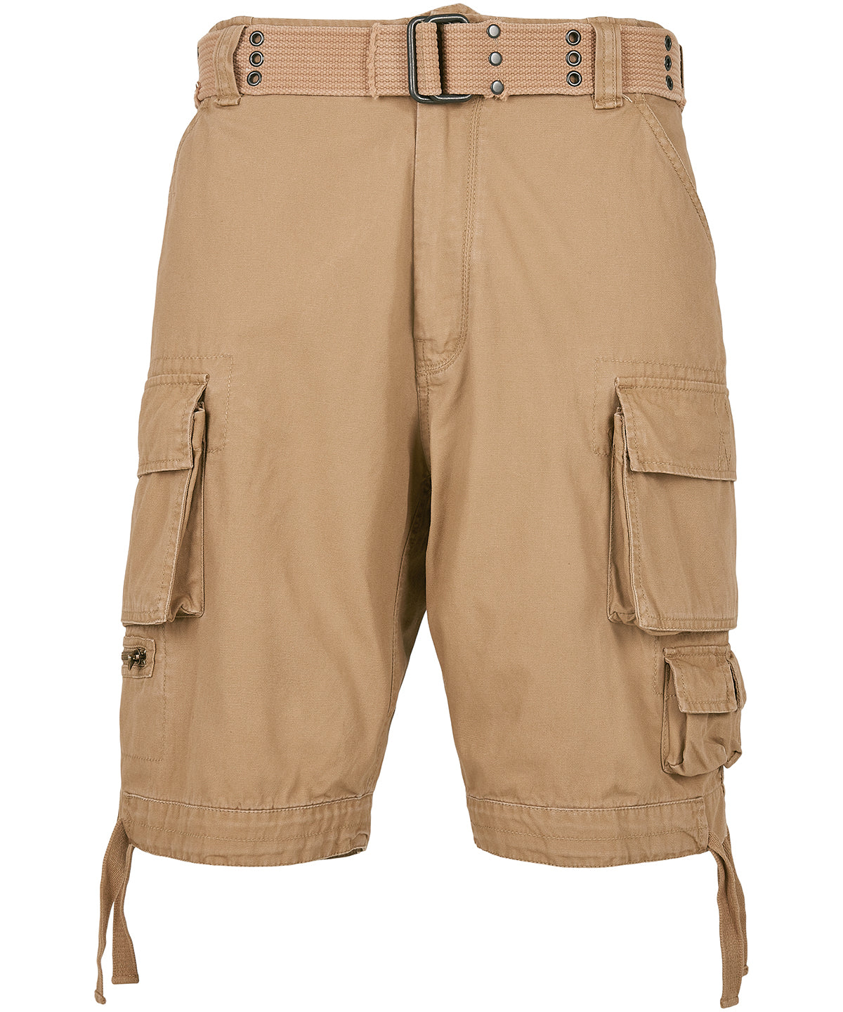 Savage vintage shorts