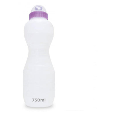 Water Bottles - Available in Several Colours - Schoolwear Centres | School Uniform Centres
