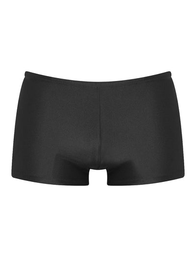 Event Square Leg Swim Trunk - Schoolwear Centres | School Uniform Centres