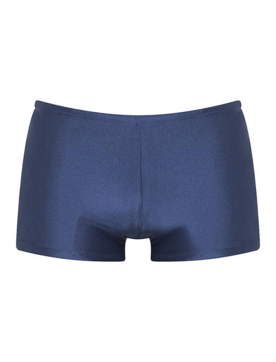 Event Square Leg Swim Trunk - Schoolwear Centres | School Uniform Centres