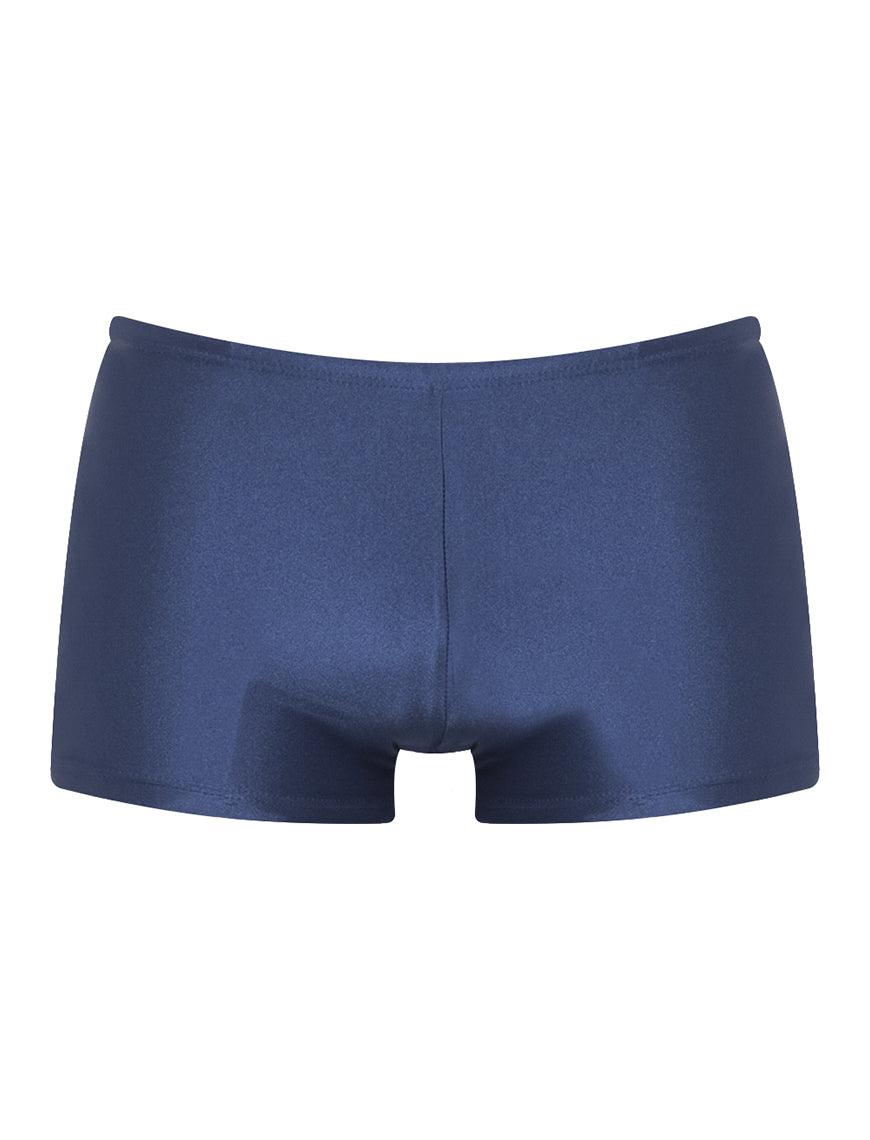 Event Square Leg Swim Trunk - Schoolwear Centres | School Uniform Centres
