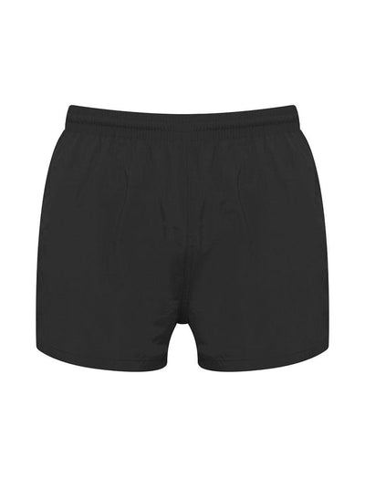 Weston (Senior) Swim Short - Schoolwear Centres | School Uniform Centres
