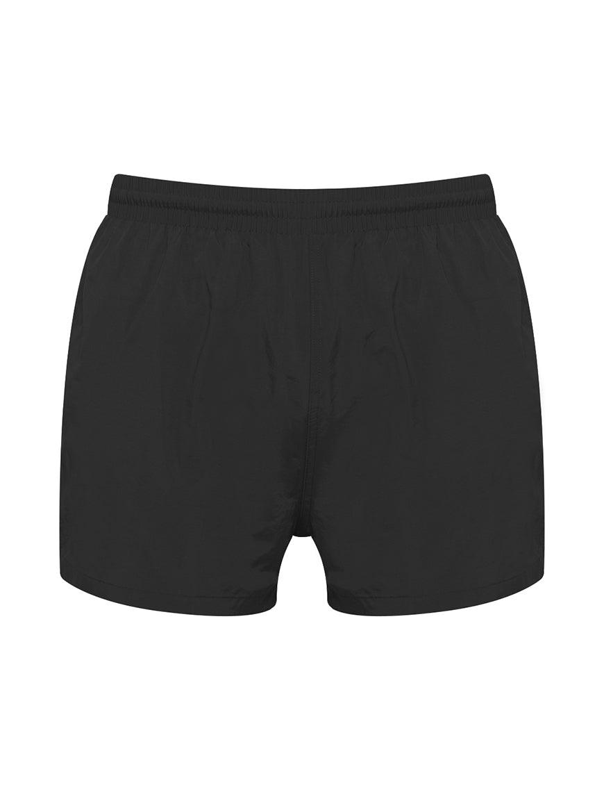 Weston (Senior) Swim Short - Schoolwear Centres | School Uniform Centres