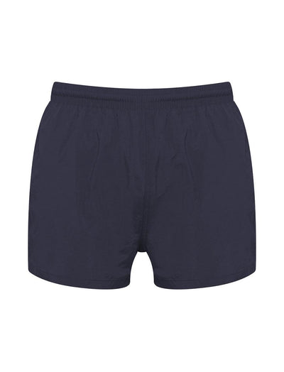 Weston (Senior) Swim Short - Schoolwear Centres | School Uniform Centres