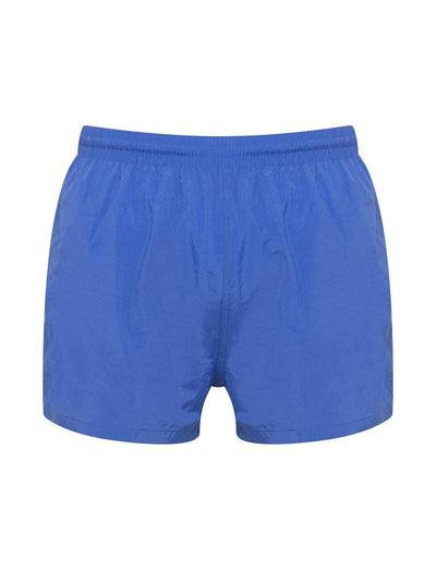 Weston (Senior) Swim Short - Schoolwear Centres | School Uniform Centres