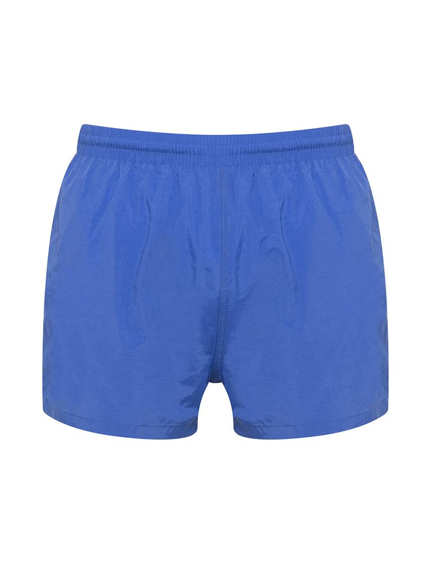 Weston (Senior) Swim Short - Schoolwear Centres | School Uniform Centres