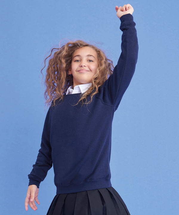 Carlton Academy Falcon Girls Leggings - Just-SchoolWear & Academy School  Uniforms