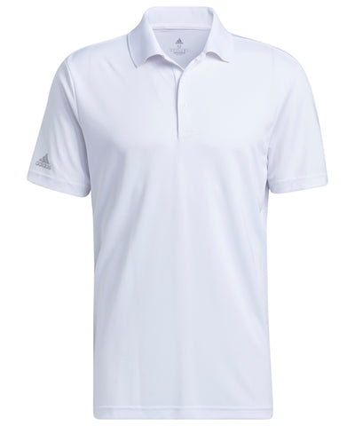adidas® Performance polo