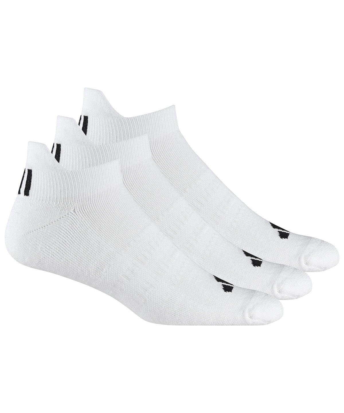 Ankle socks (3-pack)