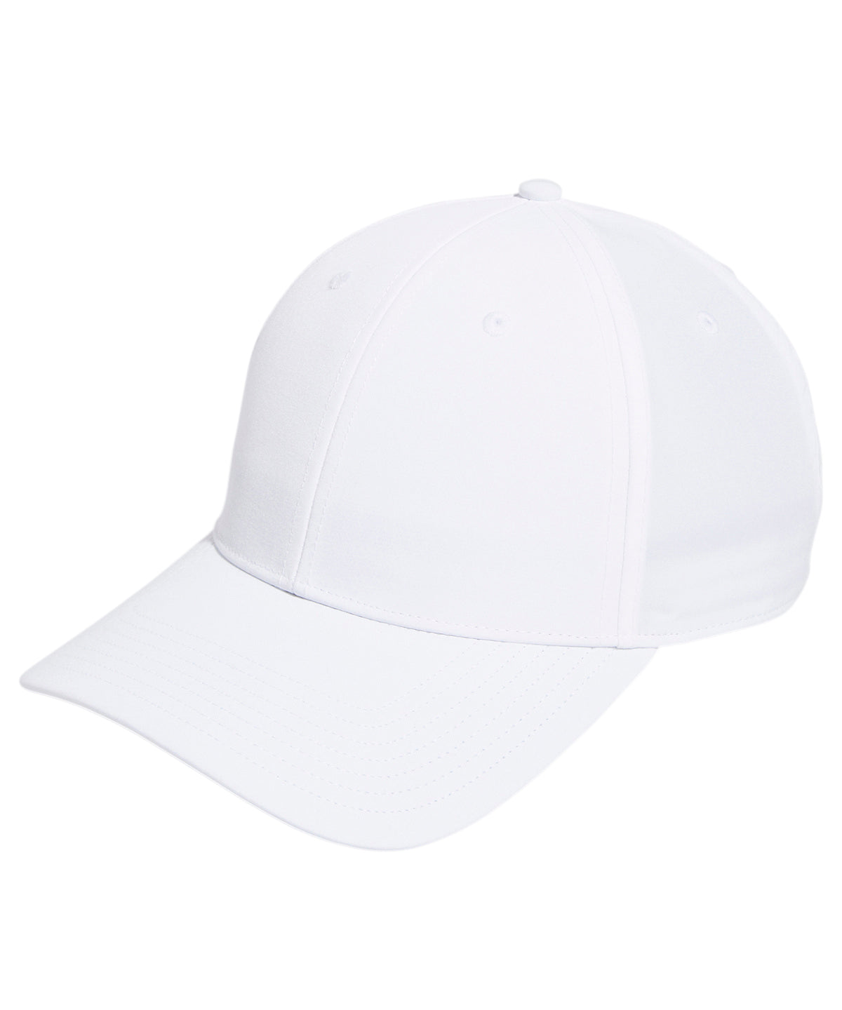 adidas® golf performance crestable cap