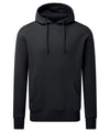 Anthem unisex hoodie