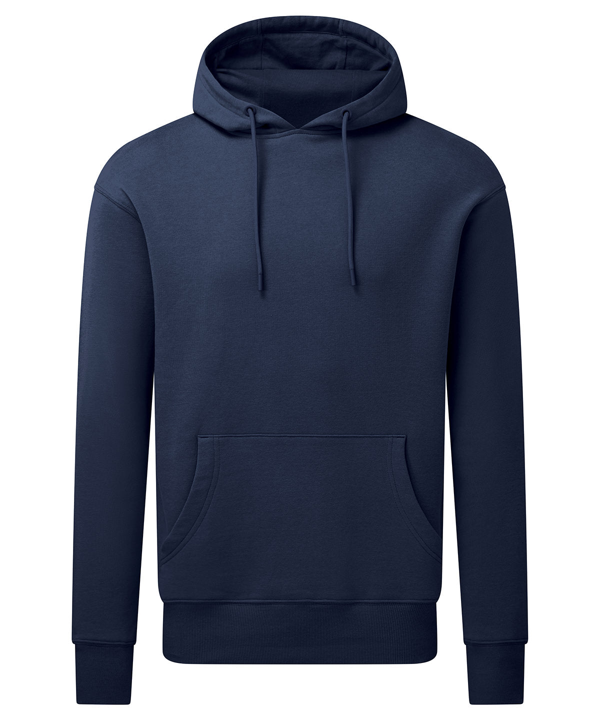 Anthem unisex hoodie