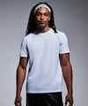 Anthem midweight t-shirt