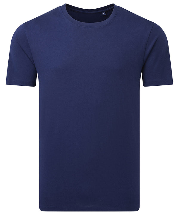 Anthem midweight t-shirt