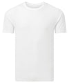 Anthem midweight t-shirt