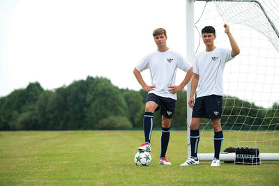Hassenbrook Academy P.E Socks - Schoolwear Centres | School Uniform Centres
