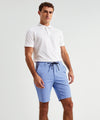 Men’s everyday chino shorts