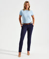 Women's chinos