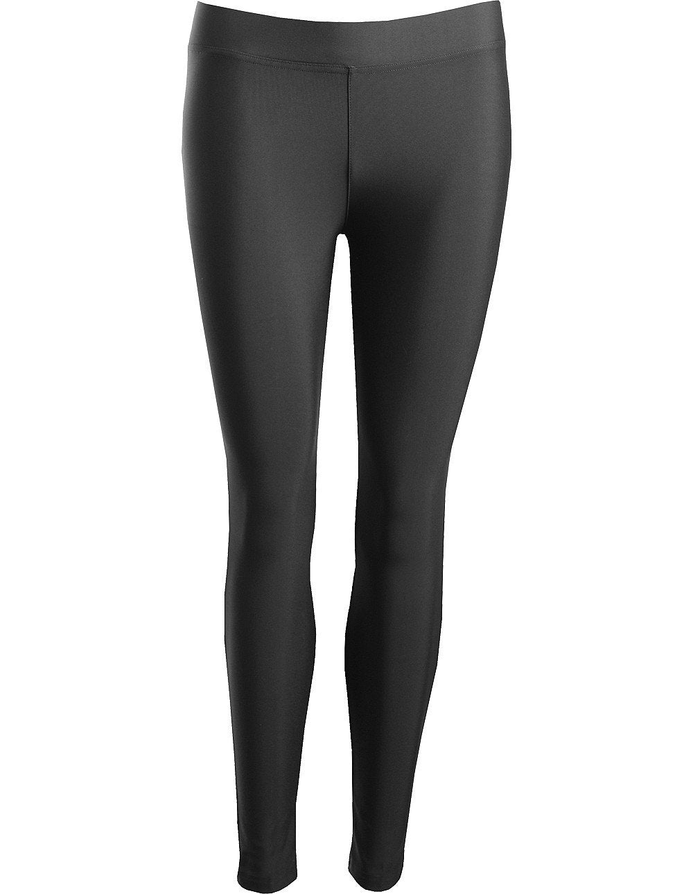 Chase High School - Performance Female Leggings - Schoolwear Centres | School Uniform Centres