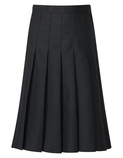Aspire Pleated Skirt - Schoolwear Centres | School Uniforms near me