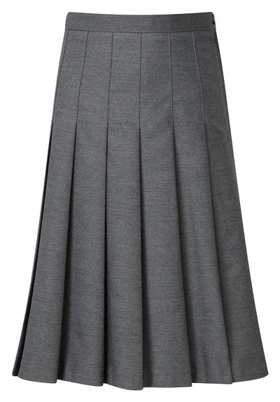 Aspire Pleated Skirt - Schoolwear Centres | School Uniforms near me
