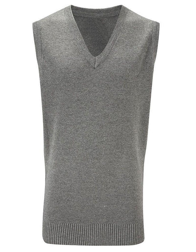 Premier Lc Slipover (available in 8 colours) Schoolwear Centres bodywarmer, gilet, plain knitted, slipover, Winter, Winter Jackets Schoolwear Centres