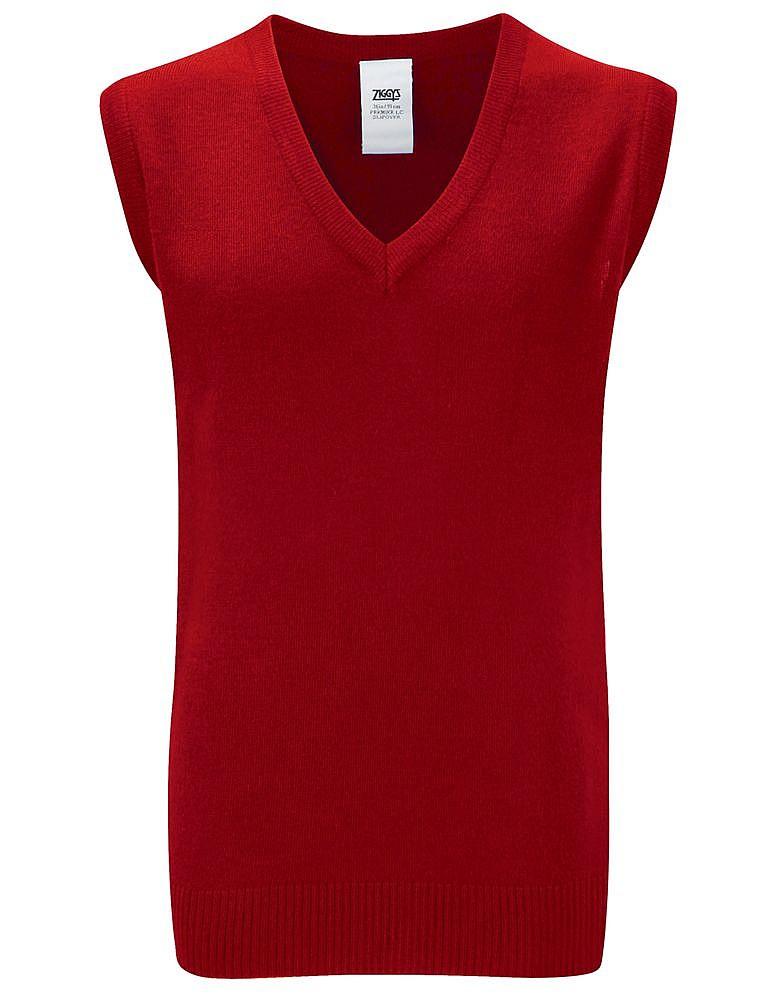 Premier Lc Slipover (available in 8 colours) Schoolwear Centres bodywarmer, gilet, plain knitted, slipover, Winter, Winter Jackets Schoolwear Centres
