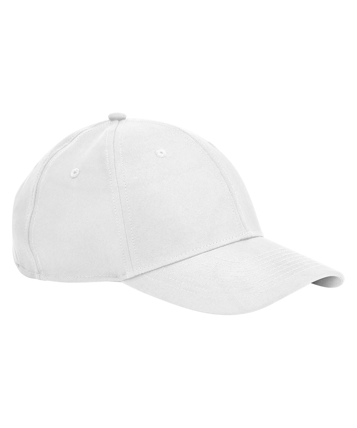 Multi-sports performance cap