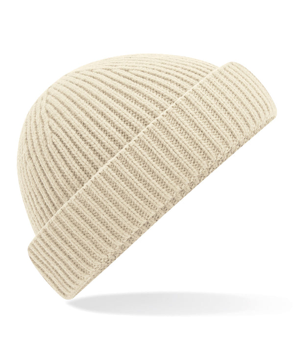 Harbour beanie