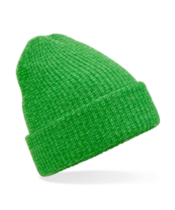 Colour pop beanie