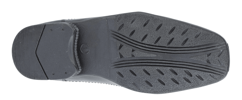 ROAMERS  [KIDS]  Twin Gusset Casual - Schoolwear Centres | School Uniforms near me